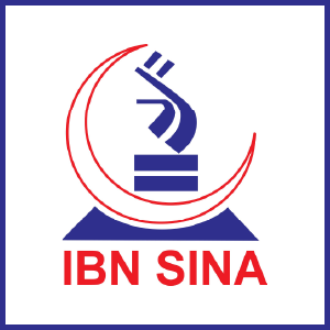 Ibn Sina